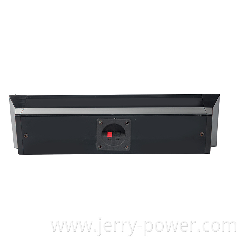 home theater sound system 5.1 home theater soundbar sound bar with blu ray player power amplifiers